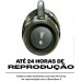 Promoção Caixa de Som JBL Boombox 3, Bluetooth, Graves Personalizáveis, Bateria de até 24h, IP67, 180W RMS – Camuflada